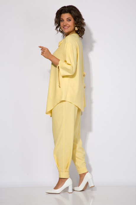 Ликвидация LILIANA М 1450 двойка #4