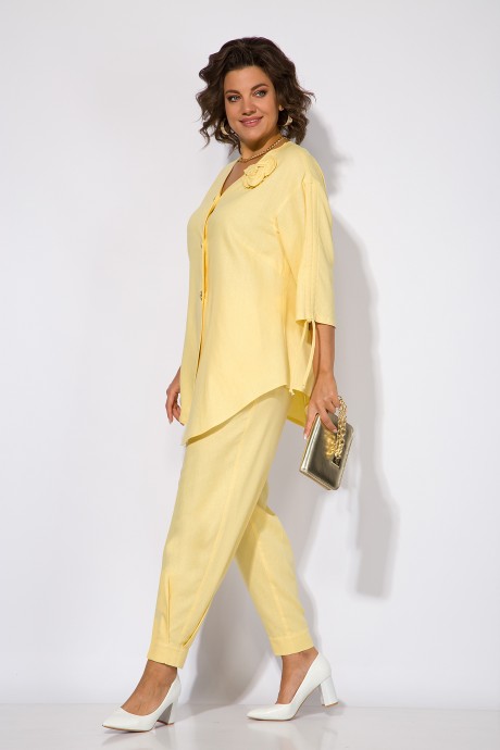 Ликвидация LILIANA М 1450 двойка #5