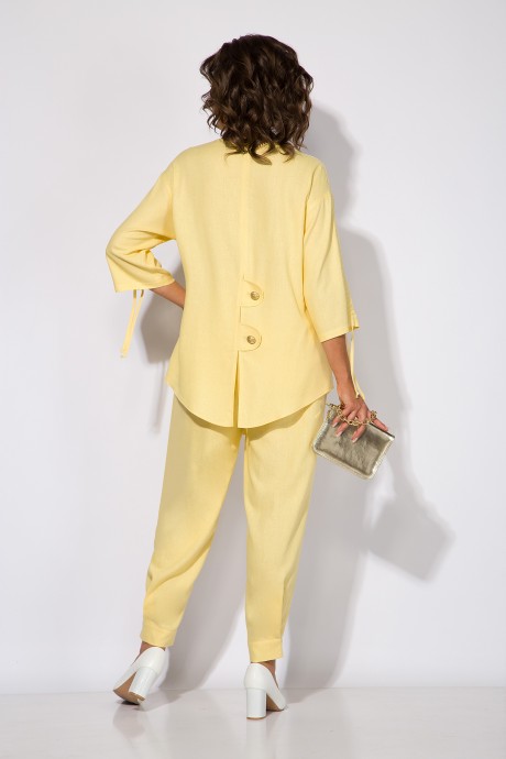 Ликвидация LILIANA М 1450 двойка #8