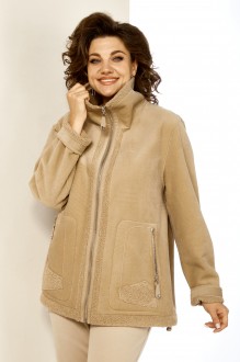 Ликвидация Shetti 2190 #3