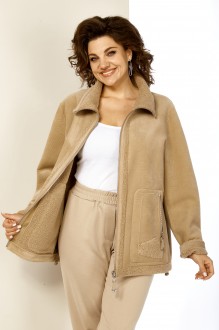 Ликвидация Shetti 2190 #4