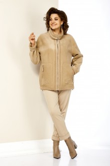 Ликвидация Shetti 2190 #6