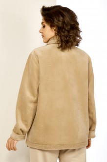 Ликвидация Shetti 2190 #8