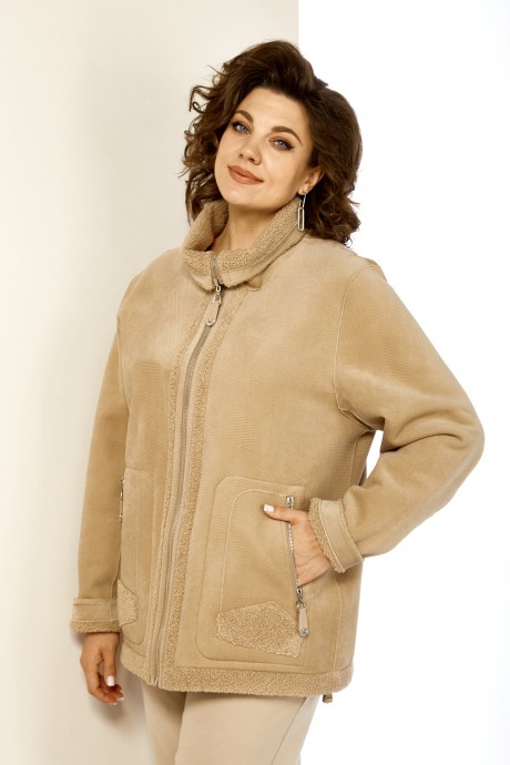 Ликвидация Shetti 2190 #1