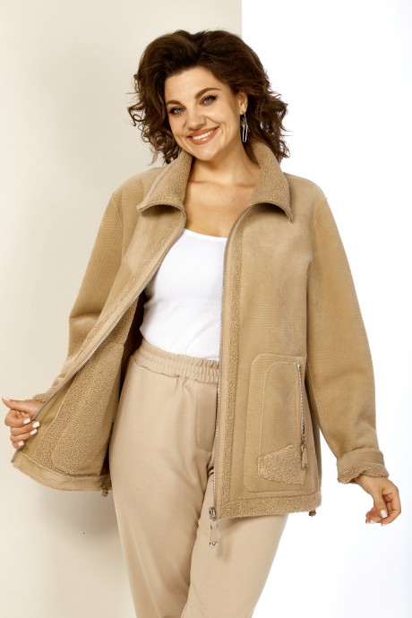 Ликвидация Shetti 2190 #4