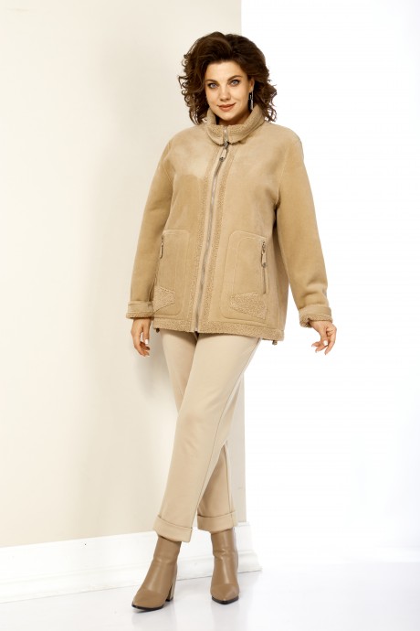 Ликвидация Shetti 2190 #5