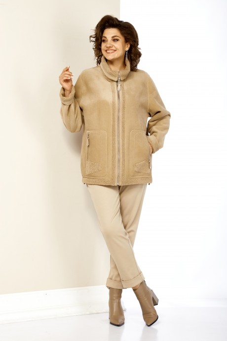 Ликвидация Shetti 2190 #6