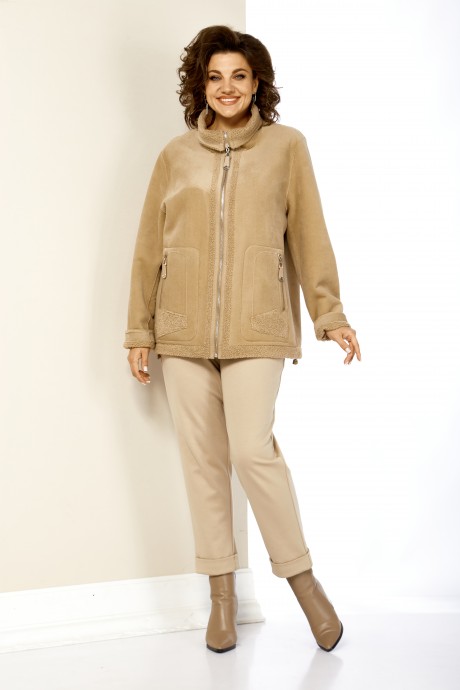 Ликвидация Shetti 2190 #7