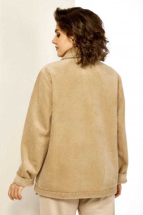 Ликвидация Shetti 2190 #8