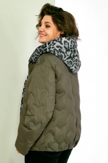 Ликвидация Shetti 2192 #6