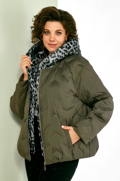 Ликвидация Shetti 2192 #1