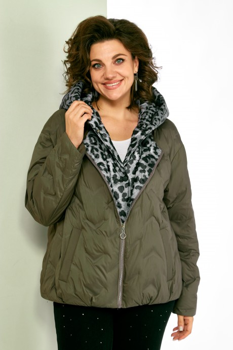 Ликвидация Shetti 2192 #3