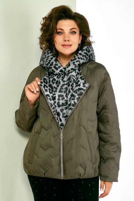 Ликвидация Shetti 2192 #4