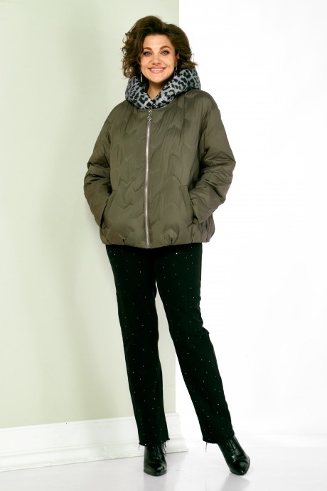 Ликвидация Shetti 2192 #5