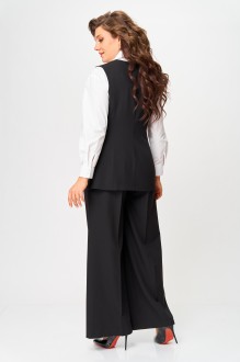 Ликвидация Anastasia Mak 1270 #9