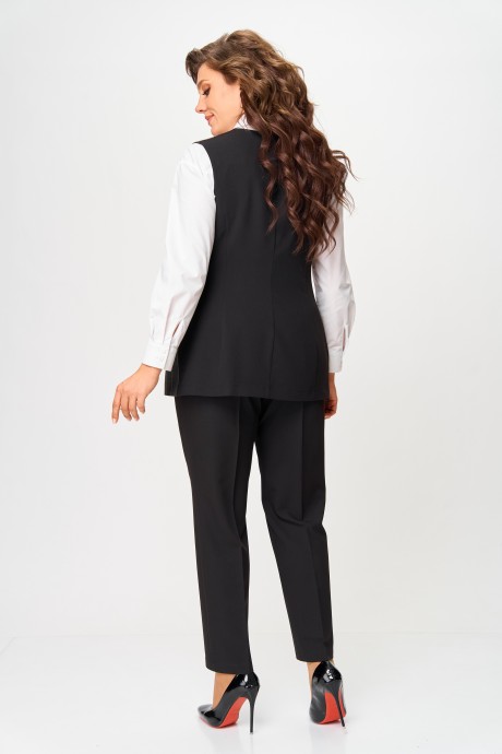 Ликвидация Anastasia Mak 1270 #10