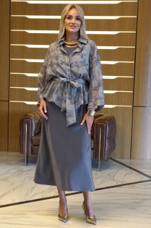 Ликвидация ALANI COLLECTION 2429 двойка #3