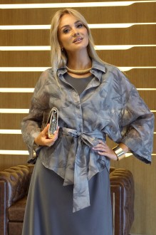 Ликвидация ALANI COLLECTION 2429 двойка #6