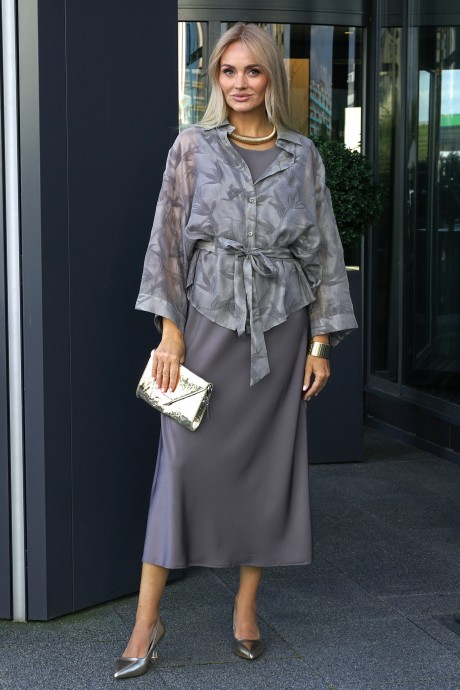 Ликвидация ALANI COLLECTION 2429 двойка #1