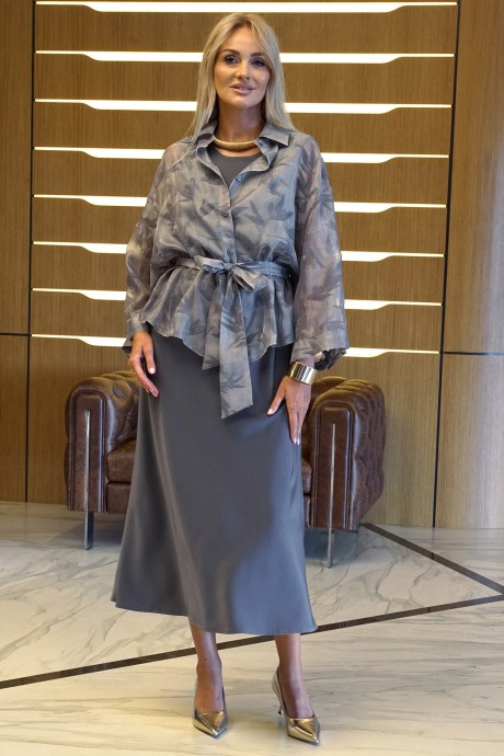 Ликвидация ALANI COLLECTION 2429 двойка #3