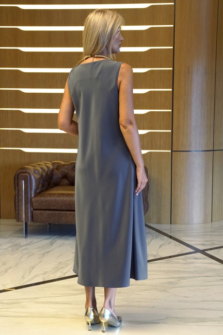 Ликвидация ALANI COLLECTION 2429 двойка #9