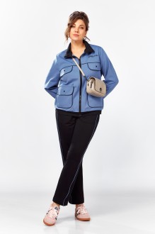 Ликвидация Lady Secret 2981 #4