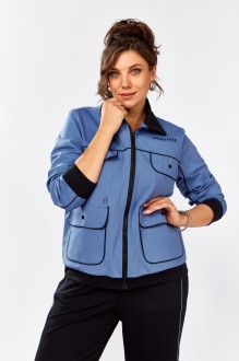 Ликвидация Lady Secret 2981 #6