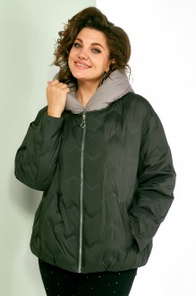 Ликвидация Shetti 2192