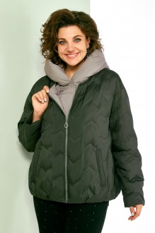 Ликвидация Shetti 2192 #2