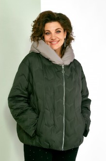 Ликвидация Shetti 2192 #3