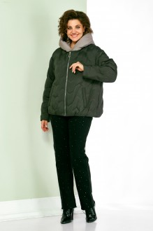 Ликвидация Shetti 2192 #5