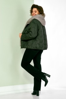 Ликвидация Shetti 2192 #7