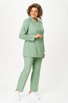 Ликвидация Anastasia Mak 1175 двойка #4