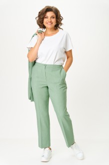 Ликвидация Anastasia Mak 1175 двойка #8