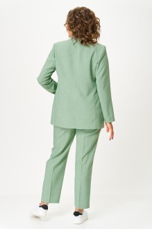 Ликвидация Anastasia Mak 1175 двойка #10