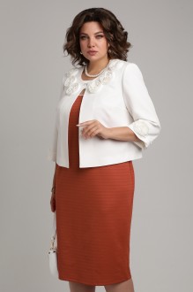 Ликвидация Lady Secret 3740 #2