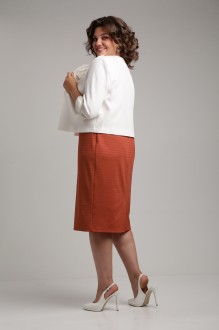 Ликвидация Lady Secret 3740 #6