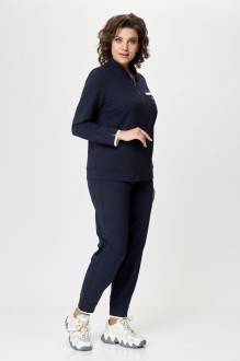 Ликвидация Bonna Image 889 #3