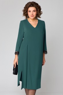 Ликвидация Мишель Стиль 1228 #6