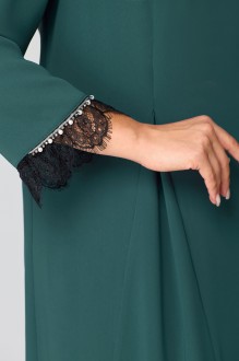 Ликвидация Мишель Стиль 1228 #8