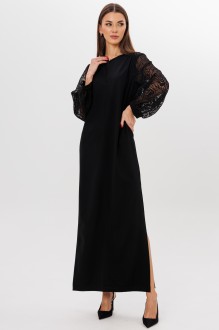 Ликвидация KIVVIWEAR 4253