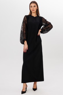 Ликвидация KIVVIWEAR 4253 #2