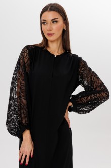 Ликвидация KIVVIWEAR 4253 #5