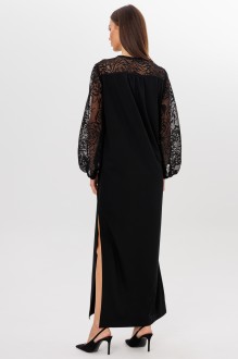 Ликвидация KIVVIWEAR 4253 #7