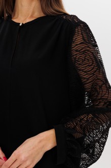 Ликвидация KIVVIWEAR 4253 #8