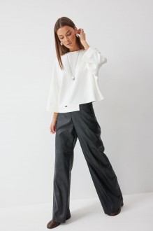 Ликвидация Люше 4205 #3