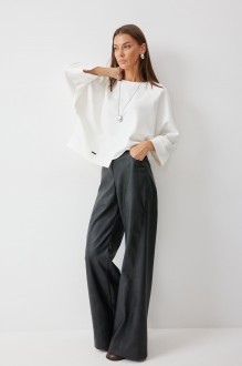 Ликвидация Люше 4205 #4