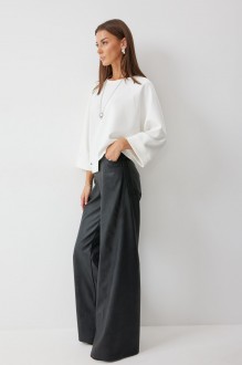 Ликвидация Люше 4205 #5