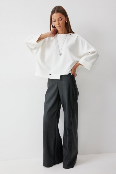 Ликвидация Люше 4205 #2