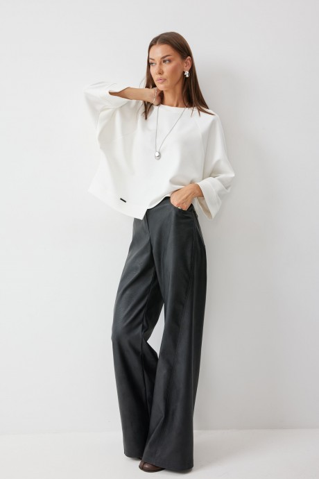 Ликвидация Люше 4205 #4